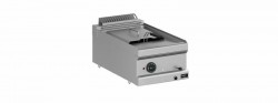 ФРИТЮРНИЦА 700СЕР. APACH APFG-47T/PL