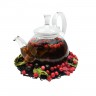 Чай Tasteabrew Horeca-650 Черная смородина (31 гр)