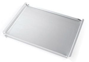 Противень Apach 470x340 алюминиевый