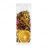 Чай Tasteabrew Horeca-650 Пряный глинтвейн (60 гр) 