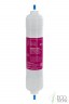 Фильтр #1 Ecotronic Sediment 14” (КОРОБКА 30шт.)
