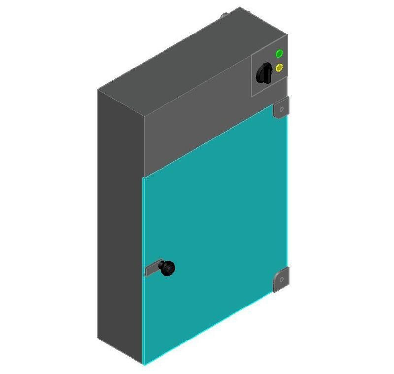 Стерилизатор чувашторгтехника стн-18 41000000004 Стерилизатор чувашторгтехника стн-18 41000000004