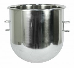 ДЕЖА ДЛЯ МИКСЕРА ПЛАНЕТАРНОГО HURAKAN HKN-IP40F, 40Л