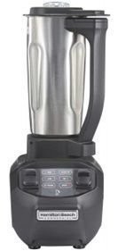 Блендер Hamilton beach hbb255s-ce
