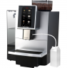 Кофемашина суперавтоматическая Proxima Dr.coffee F12 Big
